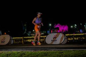 BIB: 
                            <button type="button" onclick="openModal(26548151)" class="btn btn-primary btn-sm float-right btn-popup" data-toggle="modal" data-target=".modal-high-quality">
                        <i class="fas fa-shopping-cart"></i> Add to Cart
                    </button>
                                            <button type="button" onclick="isThisMe(26548151, true)" class="btn btn-success btn-sm float-right btn-popup btn-isme hidden" data-toggle="tooltip" data-placement="bottom" title="นี่คือรูปของคุณใช่ไหม คลิกที่นี่เพื่อเอาเข้าอัลบั้ม">
                        <i class="fas fa-plus"></i> Add to album
                    </button>
                    <button type="button" onclick="isThisMe(26548151, false)" class="btn btn-warning btn-sm float-right btn-popup btn-isnotme hidden">
                        <i class="fas fa-ban"></i> Remove from album
                    </button>